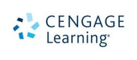 Cengage