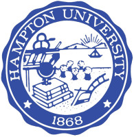 Hampton University