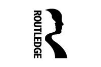 Routledge