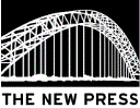 The New Press